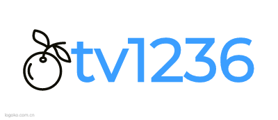 tv1236logo设计