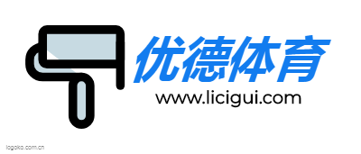 优德体育logo设计