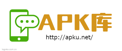 APK库logo设计