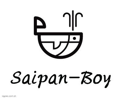 Saipan-Boylogo设计