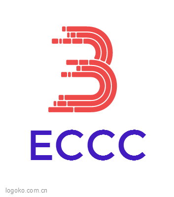 ECCClogo设计