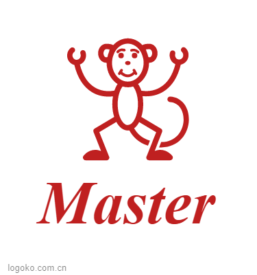 Masterlogo设计