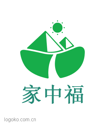 logo设计