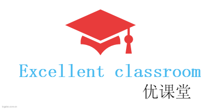 Excellent classroomlogo设计