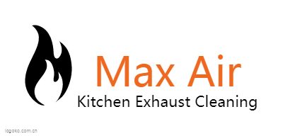 Max Airlogo设计