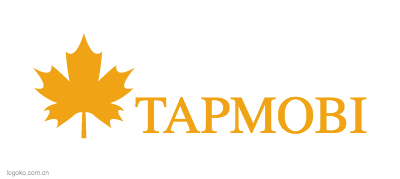 TAPMOBIlogo设计