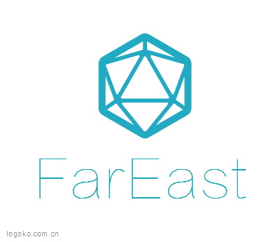 FarEastlogo设计