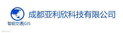 成都亚利欣科技有限公司logo设计
