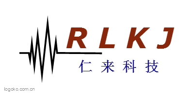 R L K Jlogo设计