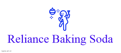 Reliance Baking Sodalogo设计