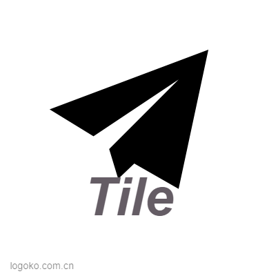 Tilelogo设计