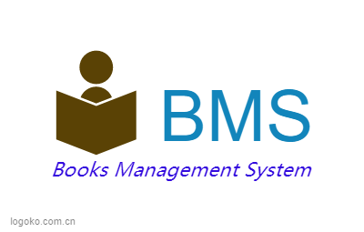 BMSlogo设计