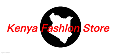 Kenya Fashion Storelogo设计