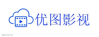 优图影视logo设计