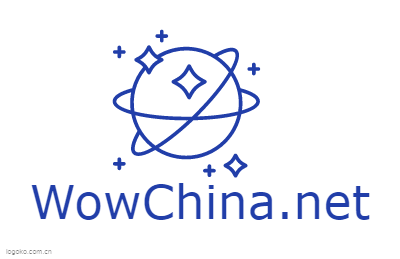 WowChina.netlogo设计