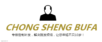 CHONG SHENG BUFAlogo设计