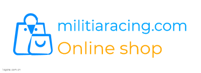 militiaracing.comlogo设计