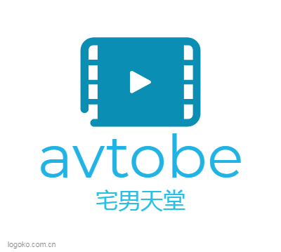 avtobelogo设计