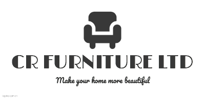 CR FURNITURE LTDlogo设计