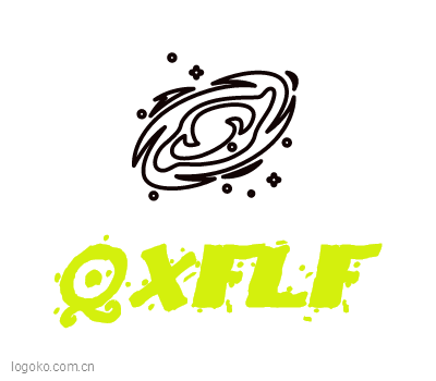 QXFLFlogo设计