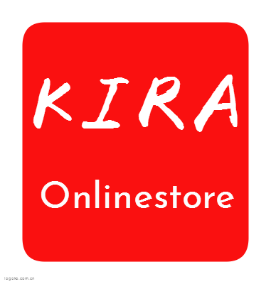 KIRAlogo设计