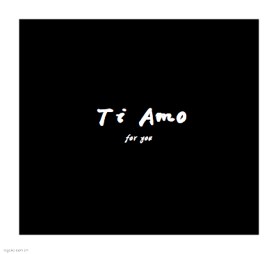 Ti Amologo设计