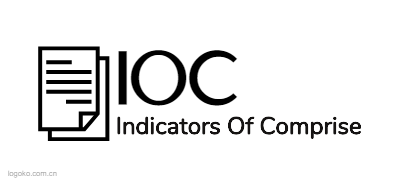 Indicators Of Compriselogo设计
