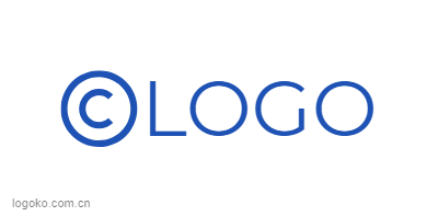 LOGOlogo设计