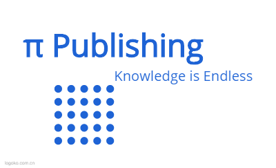 π Publishinglogo设计