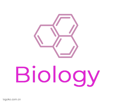 Biologylogo设计