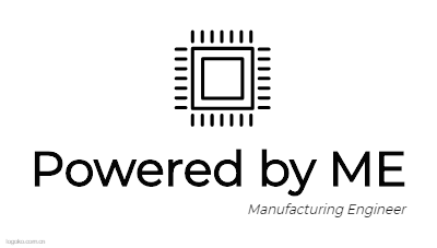Powered by MElogo设计