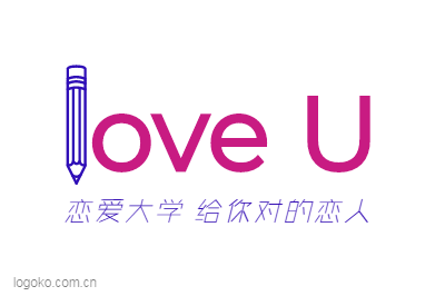 ove Ulogo设计