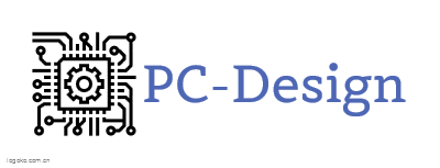 PC-Designlogo设计