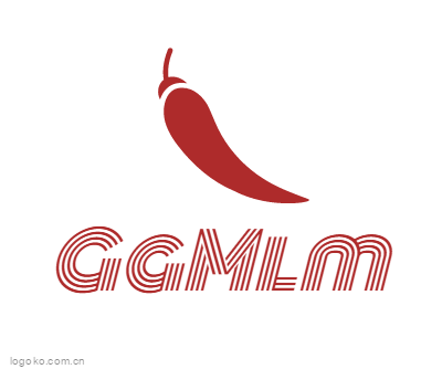 GgMlmlogo设计