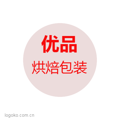 优品logo设计