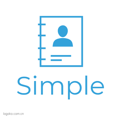 Simplelogo设计