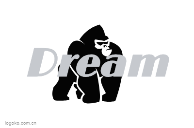 Dreamlogo设计