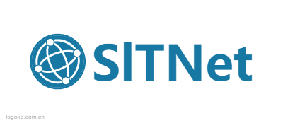 SlTNetlogo设计