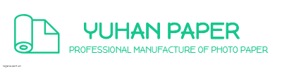 YUHAN PAPERlogo设计