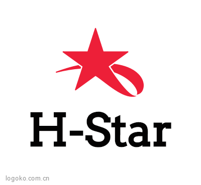 H-Starlogo设计