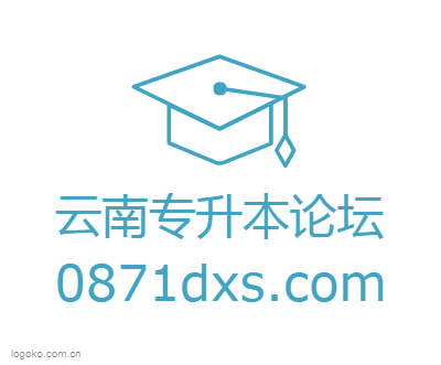 0871dxs.comlogo设计