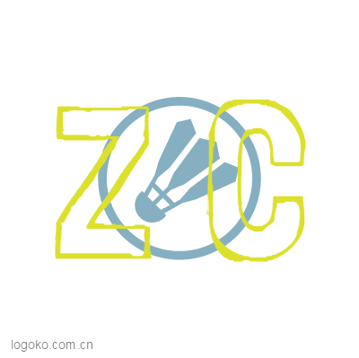 Z      Clogo设计