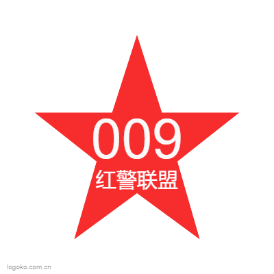 009logo设计