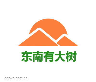 logo设计