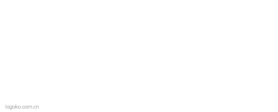 KellyRoomlogo设计