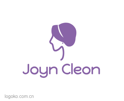 Joyn Cleonlogo设计