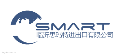 Smartlogo设计