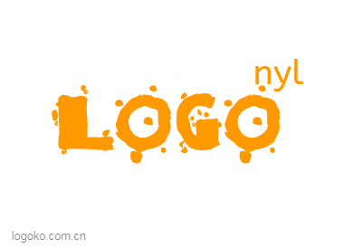 logologo设计