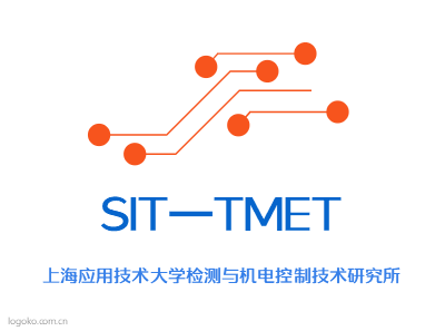 SIT—TMETlogo设计