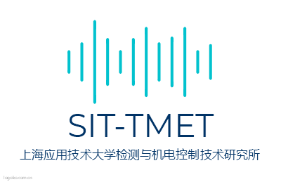 SIT-TMETlogo设计